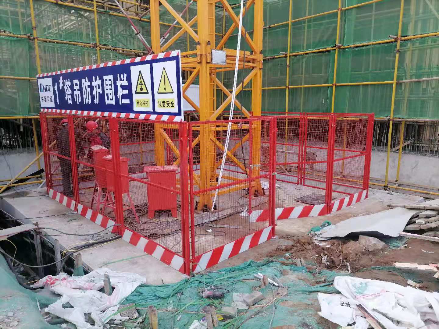小黄片入口链接